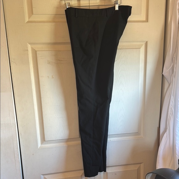 Banana Republic Pants - Banana republic women’s black Dress Pants